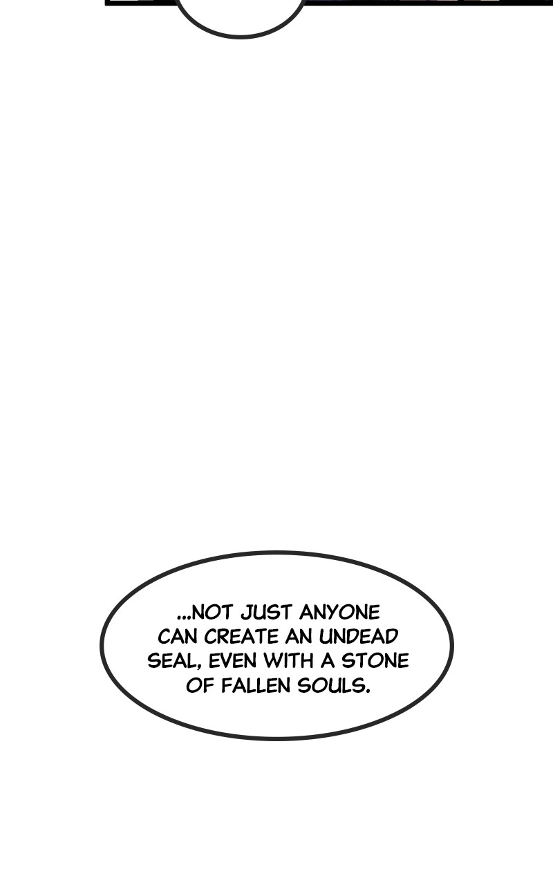 The World After the Fall, Chapter 27 image 078